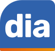 dia