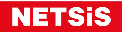 netsis