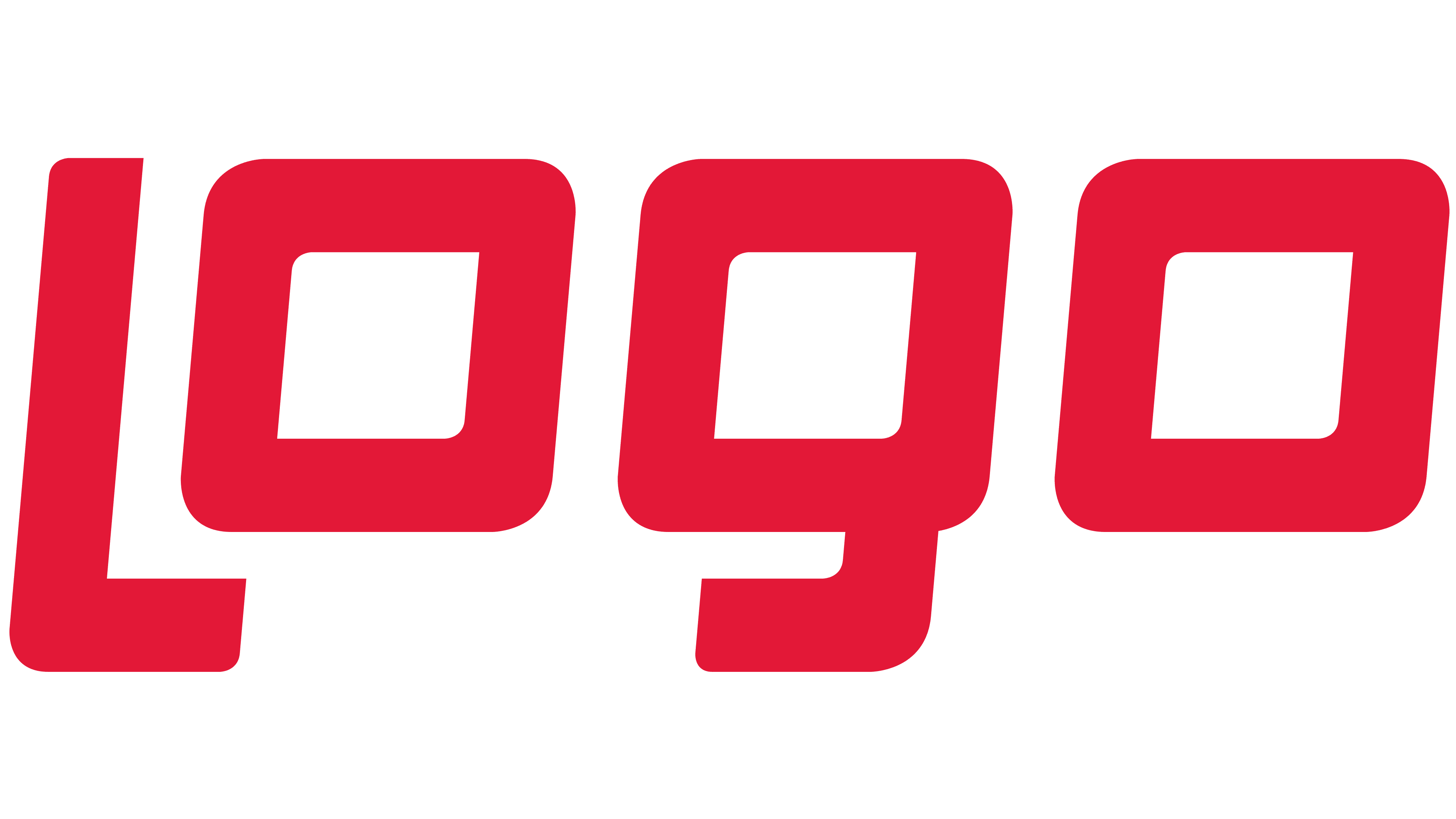 logoyaz
