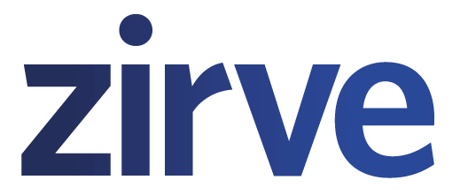 zirve