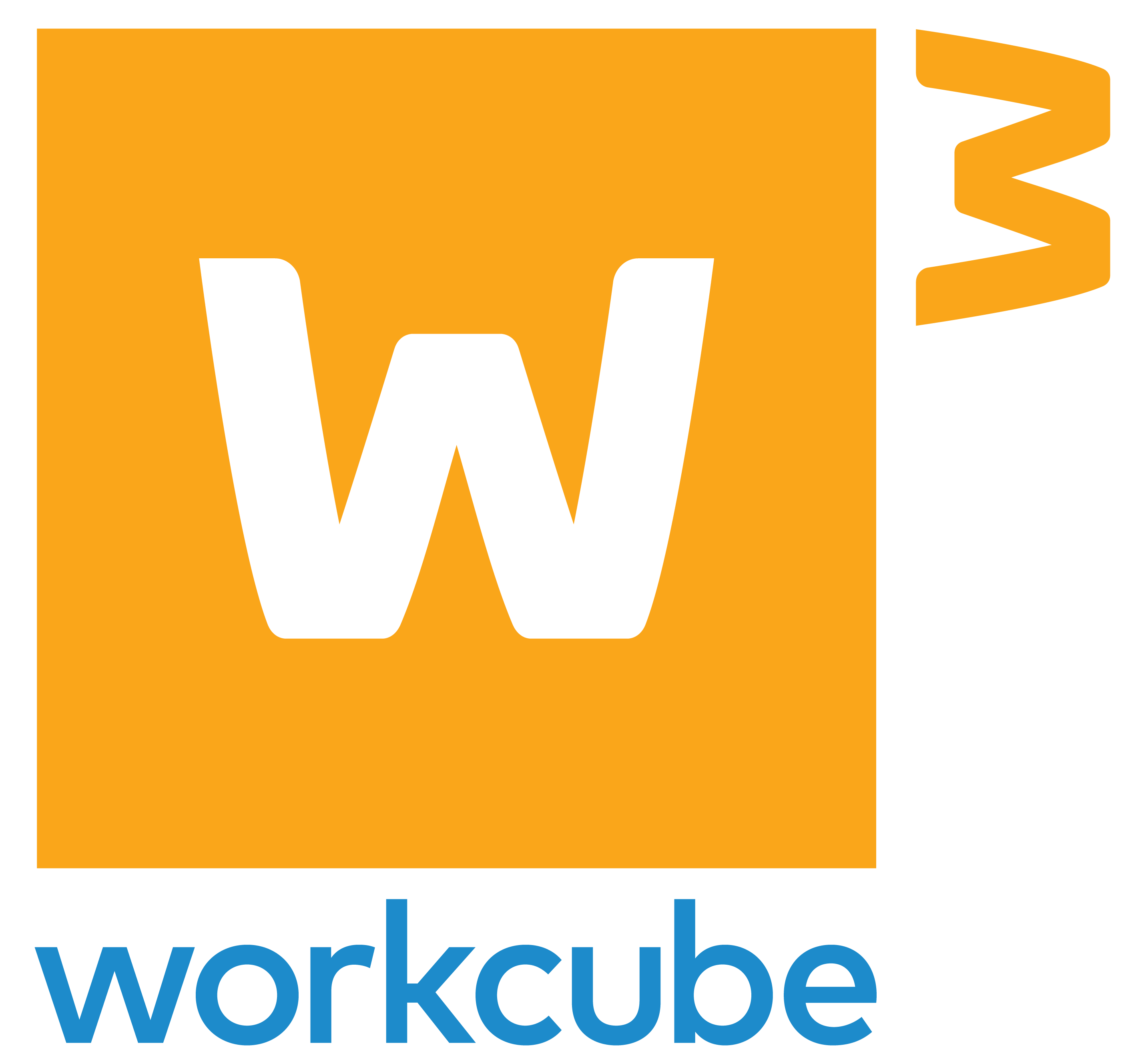 workcube